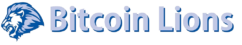 Bitcoin Lions